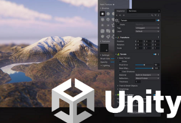 Foto - Bir dev şirket daha yüzlerce çalışanını işten çıkardı! Milyar dolarlık sektör krize mi girdi? Dünyaya duyurdular...