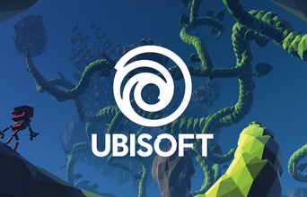 Foto - Bir dev şirket daha yüzlerce çalışanını işten çıkardı! Milyar dolarlık sektör krize mi girdi? Dünyaya duyurdular...