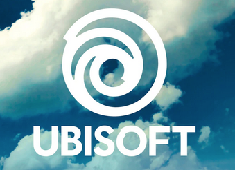 Foto - Bir dev şirket daha yüzlerce çalışanını işten çıkardı! Milyar dolarlık sektör krize mi girdi? Dünyaya duyurdular...