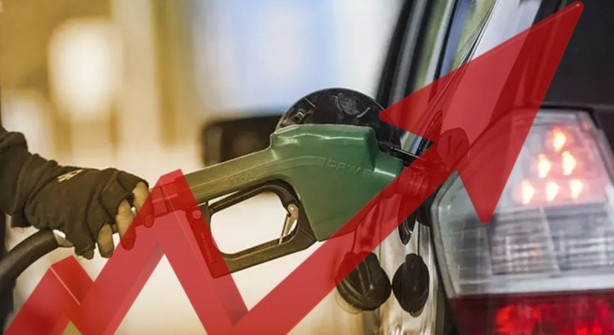 Bir dev zam da LPG'ye! O tarihe kadar depoyu fulleyin… İşte 17 Eylül 2023 güncel fiyatlar