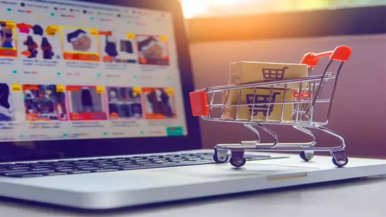 Bir devir tamamen kapandı! Türkiye’nin ünlü alışveriş sitesi Araplara satıldı