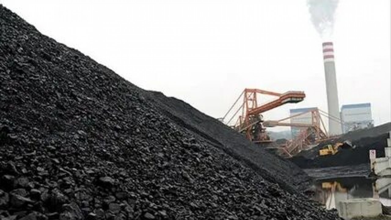 Bir devir yavaş yavaş kapanıyor! Enerjide 100 yıl sonra bir ilk