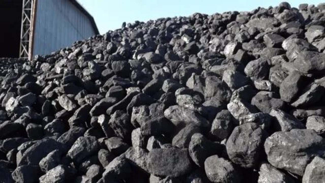 Foto - Bir devir yavaş yavaş kapanıyor! Enerjide 100 yıl sonra bir ilk