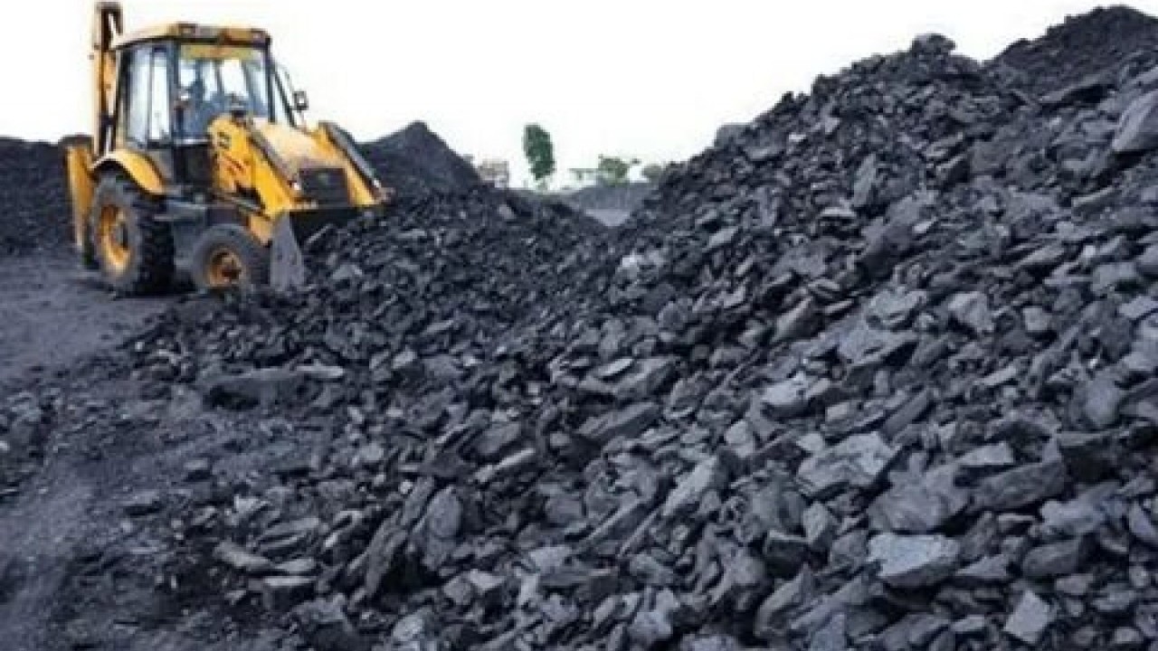 Foto - Bir devir yavaş yavaş kapanıyor! Enerjide 100 yıl sonra bir ilk