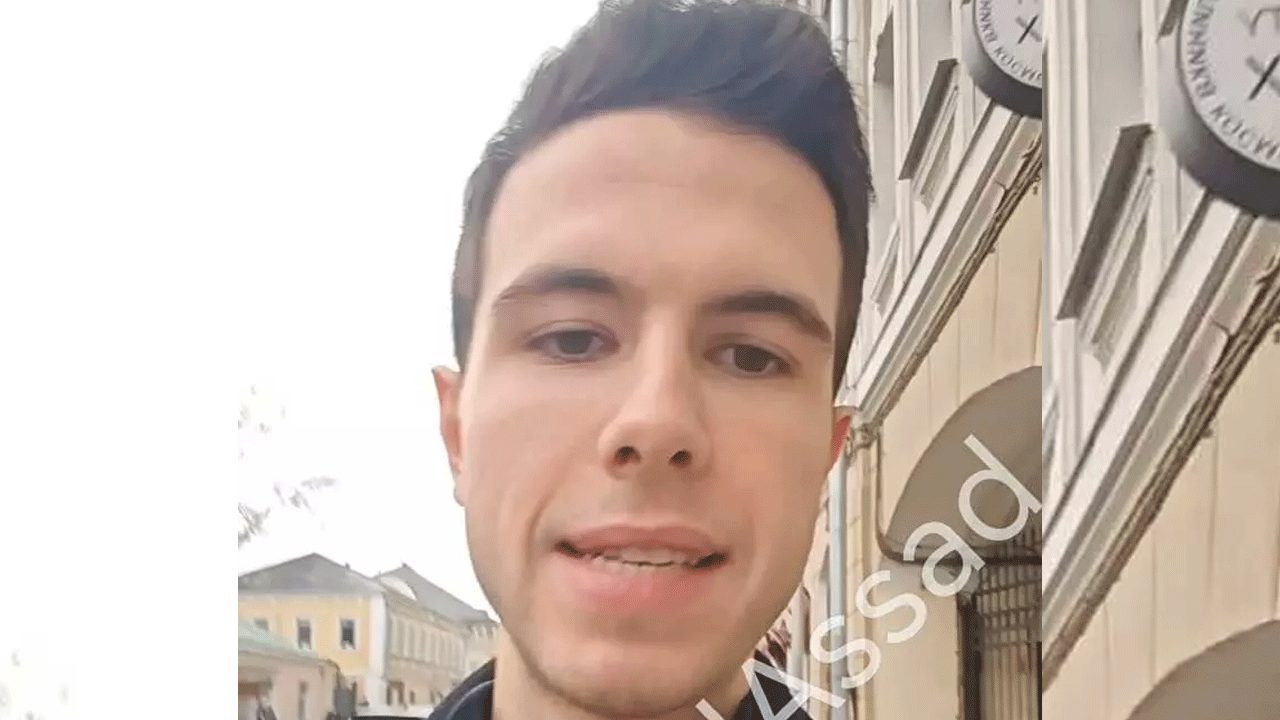 Foto - Bir devrik liderin ibretlik sonu! Katil Esed'in oğlu nasıl kaçtıklarını anlattı