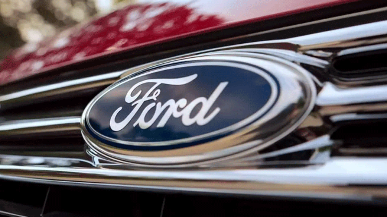 Türkiye'de çok popülerdi: Üretimi durdurma kararı aldılar!