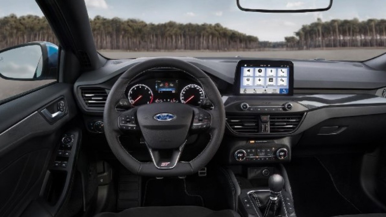 Foto - Türkiye'de çok popülerdi: Üretimi durdurma kararı aldılar!