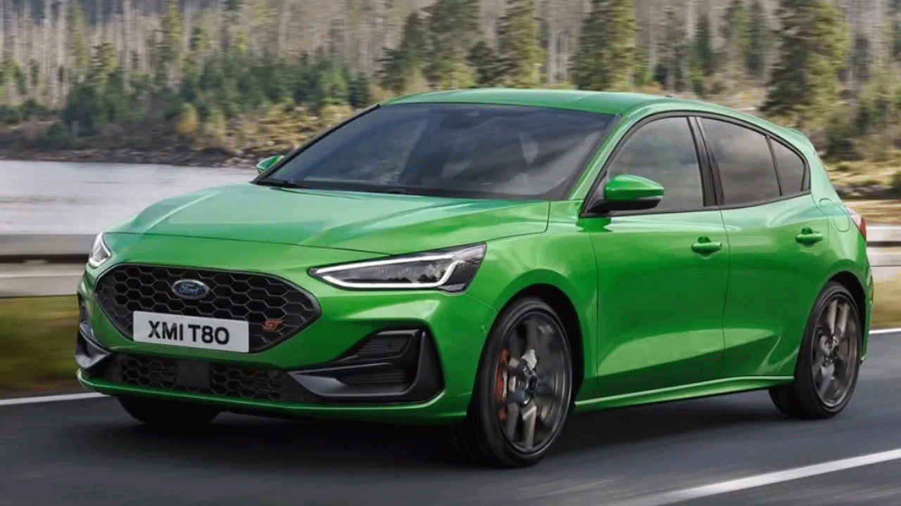 Foto - Türkiye'de çok popülerdi: Üretimi durdurma kararı aldılar!