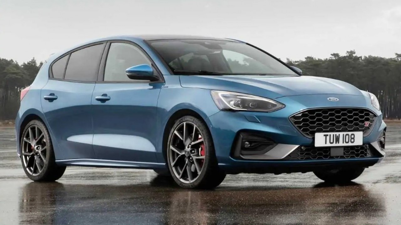 Foto - Türkiye'de çok popülerdi: Üretimi durdurma kararı aldılar!