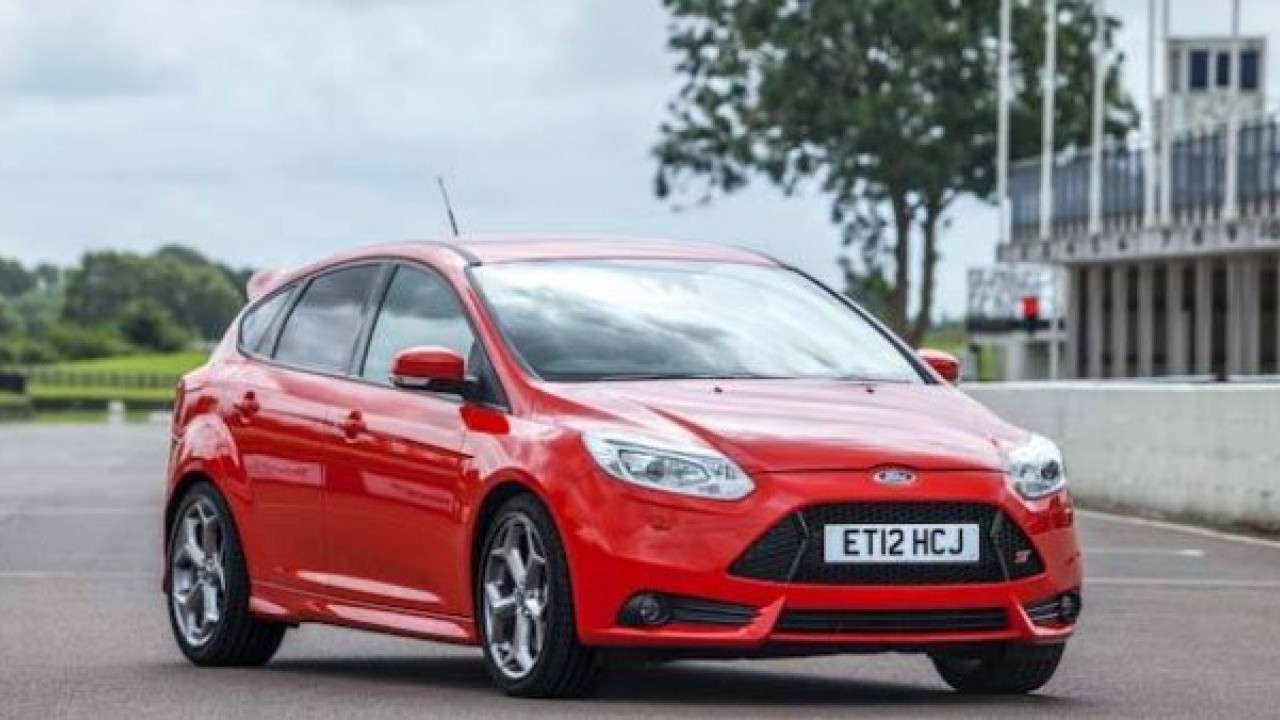 Foto - Türkiye'de çok popülerdi: Üretimi durdurma kararı aldılar!