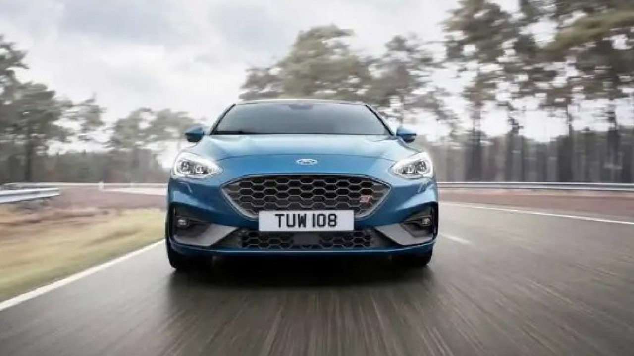 Foto - Türkiye'de çok popülerdi: Üretimi durdurma kararı aldılar!