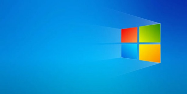 Foto - Bir devrin sonu! Microsoft desteği çekiyor