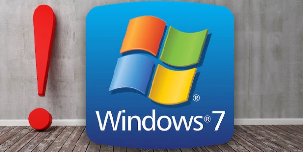 Foto - Bir devrin sonu! Microsoft desteği çekiyor