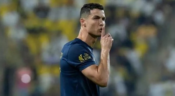 Foto - Bir devrin sonu! Ronaldo futbolu bırakacağı tarihi açıkladı