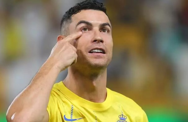 Foto - Bir devrin sonu! Ronaldo futbolu bırakacağı tarihi açıkladı