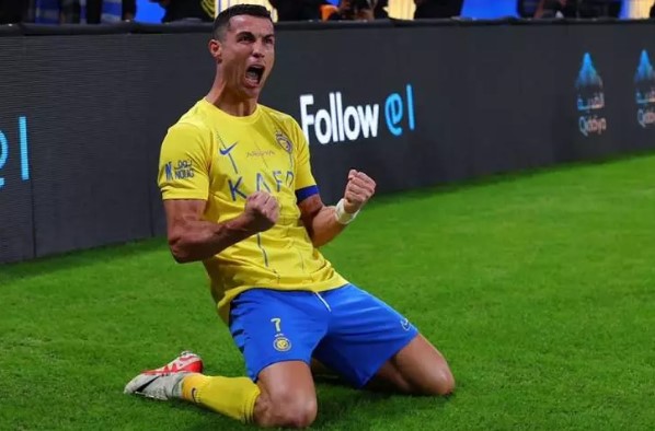 Foto - Bir devrin sonu! Ronaldo futbolu bırakacağı tarihi açıkladı