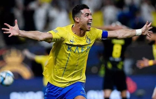 Bir devrin sonu! Ronaldo futbolu bırakacağı tarihi açıkladı