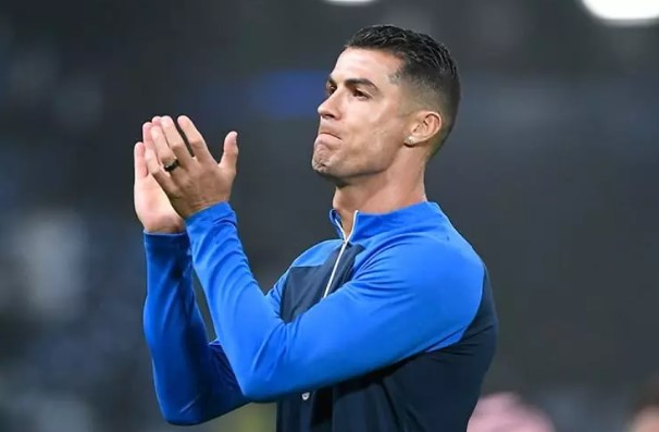 Foto - Bir devrin sonu! Ronaldo futbolu bırakacağı tarihi açıkladı