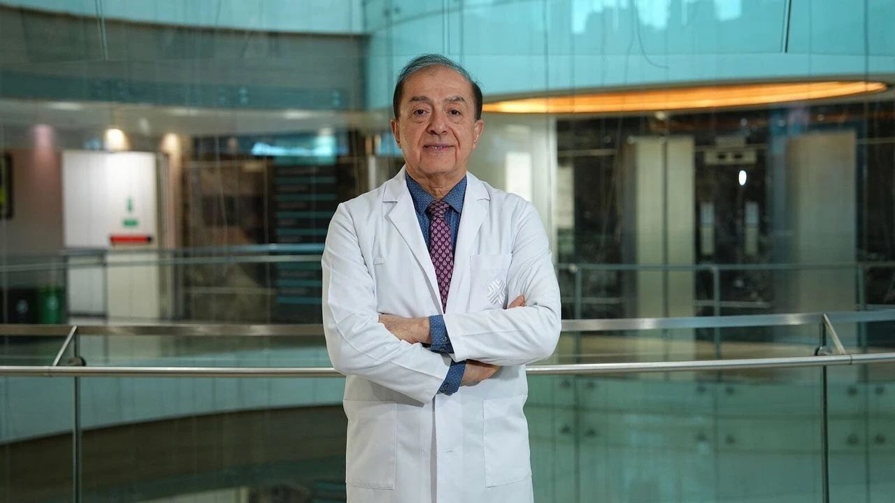 Foto - Bir diş sarımsak hastanelik etti! Herkes şifa sanıyor: Gastroenteroloji uzmanı kanama için uyardı