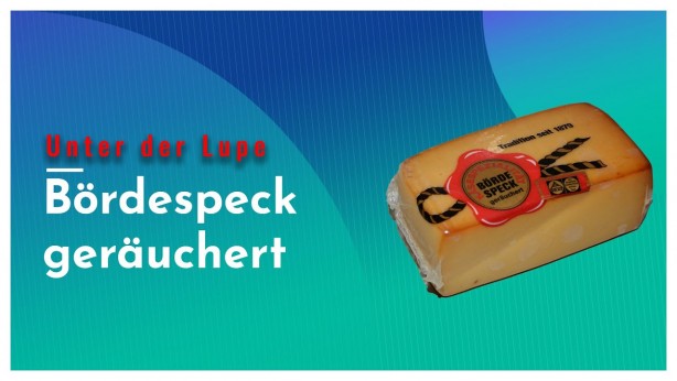 Foto - Bir dönem dünyanın en iyi peyniri seçilmişti! Ünlü peynir markası iflas etti