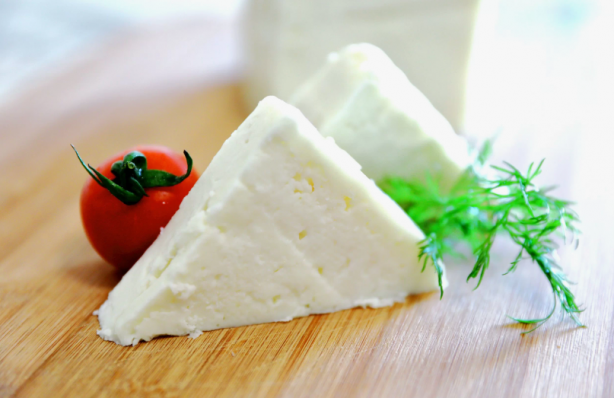 Foto - Bir dönem dünyanın en iyi peyniri seçilmişti! Ünlü peynir markası iflas etti