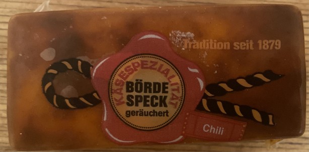 Foto - Bir dönem dünyanın en iyi peyniri seçilmişti! Ünlü peynir markası iflas etti