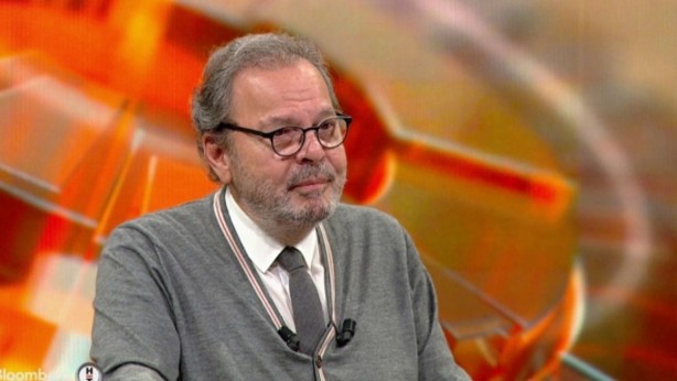 Foto - Bir dönem Erdoğan’ın en yakınındaki isimdi! Cüneyd Zapsu, o olayı "Erdoğan iyi ki beni dinlememiş" diyerek anlattı: Haklı çıktı, hem de öyle haklı çıktı ki…