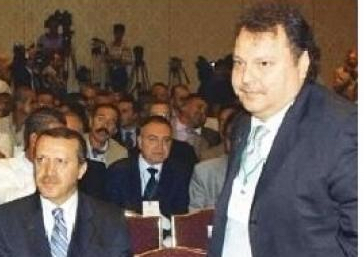 Bir dönem Erdoğan’ın en yakınındaki isimdi! Cüneyd Zapsu, o olayı "Erdoğan iyi ki beni dinlememiş" diyerek anlattı: Haklı çıktı, hem de öyle haklı çıktı ki…