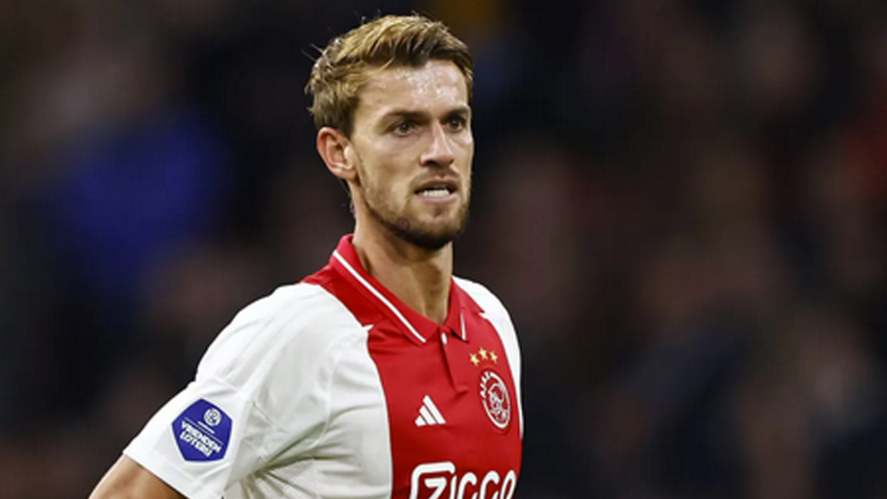 Bir dönem Galatasaray’ın da gündemine gelen oyuncu hapiste!