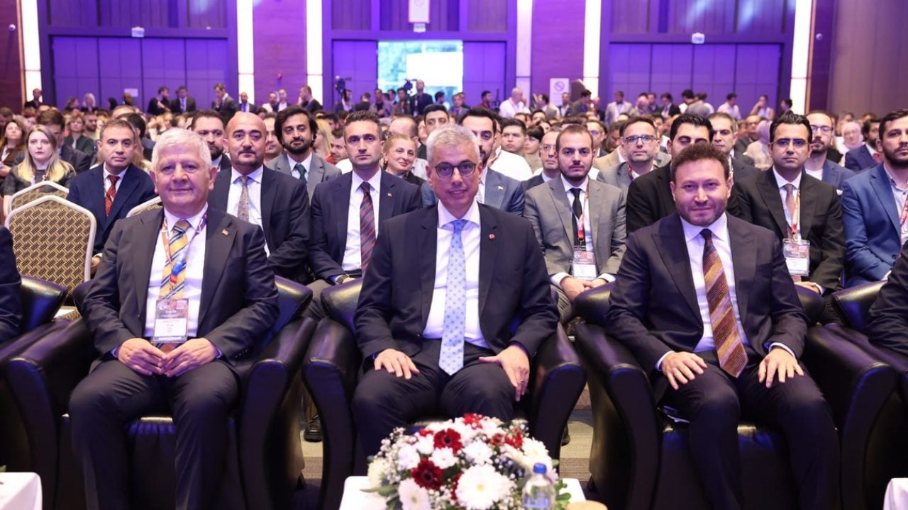 Foto - Bir dönem ölüler bile rehin tutuluyordu: Türkiye’den sağlık sisteminde başarı hikayesi