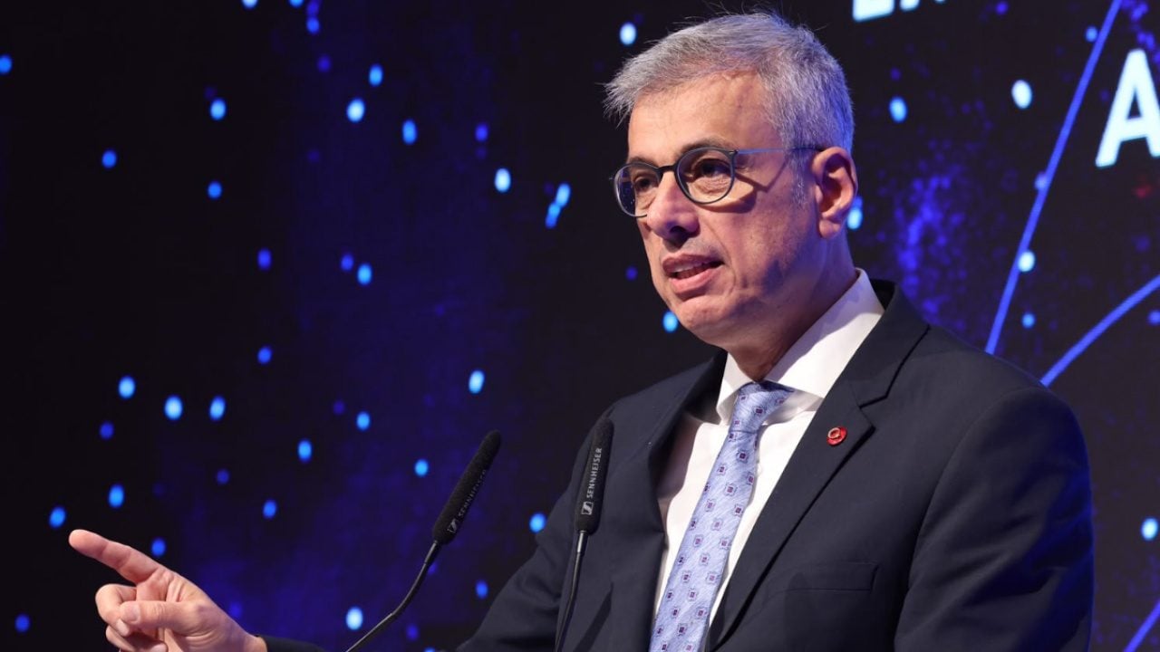 Foto - Bir dönem ölüler bile rehin tutuluyordu: Türkiye’den sağlık sisteminde başarı hikayesi