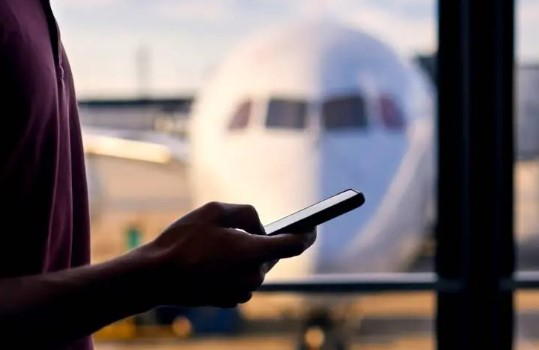 Foto - Bir dönem onlardan iyisi yoktu! İşte unutulan efsane telefonlar