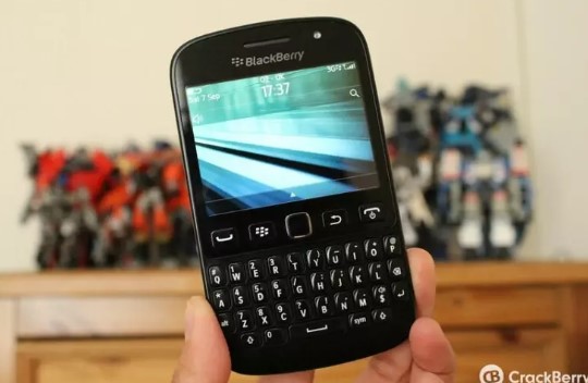 Foto - Bir dönem onlardan iyisi yoktu! İşte unutulan efsane telefonlar