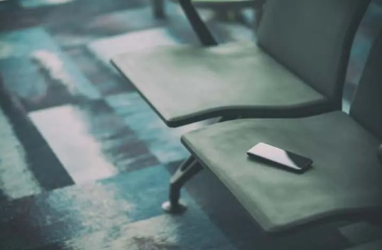 Foto - Bir dönem onlardan iyisi yoktu! İşte unutulan efsane telefonlar