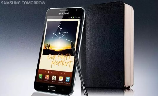 Foto - Bir dönem onlardan iyisi yoktu! İşte unutulan efsane telefonlar