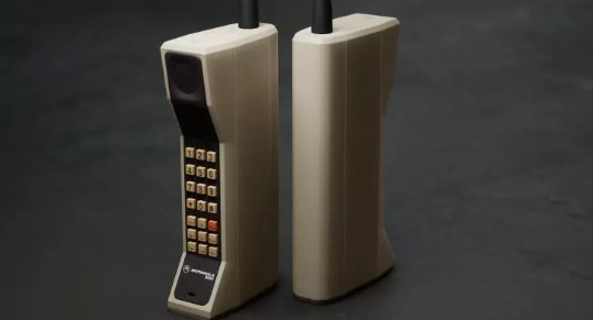 Foto - Bir dönem onlardan iyisi yoktu! İşte unutulan efsane telefonlar