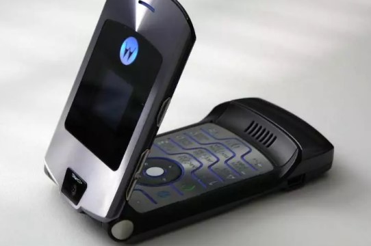 Foto - Bir dönem onlardan iyisi yoktu! İşte unutulan efsane telefonlar