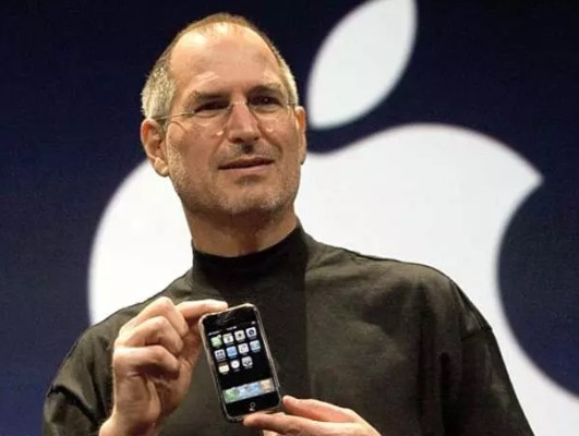 Foto - Bir dönem onlardan iyisi yoktu! İşte unutulan efsane telefonlar