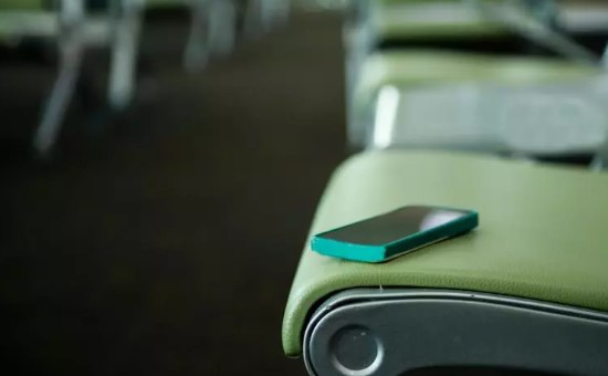 Bir dönem onlardan iyisi yoktu! İşte unutulan efsane telefonlar