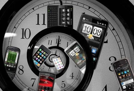 Foto - Bir dönem onlardan iyisi yoktu! İşte unutulan efsane telefonlar