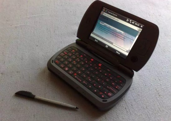 Foto - Bir dönem onlardan iyisi yoktu! İşte unutulan efsane telefonlar