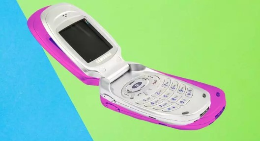 Foto - Bir dönem onlardan iyisi yoktu! İşte unutulan efsane telefonlar