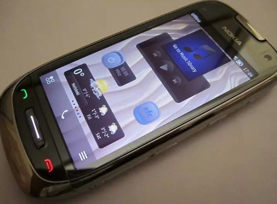 Foto - Bir dönem onlardan iyisi yoktu! İşte unutulan efsane telefonlar