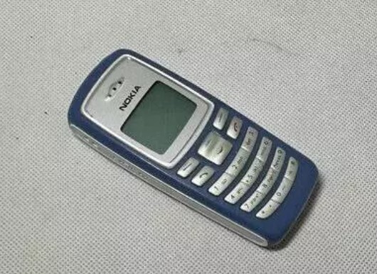 Foto - Bir dönem onlardan iyisi yoktu! İşte unutulan efsane telefonlar