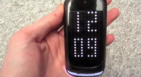 Foto - Bir dönem onlardan iyisi yoktu! İşte unutulan efsane telefonlar