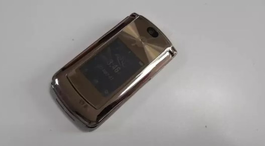 Foto - Bir dönem onlardan iyisi yoktu! İşte unutulan efsane telefonlar