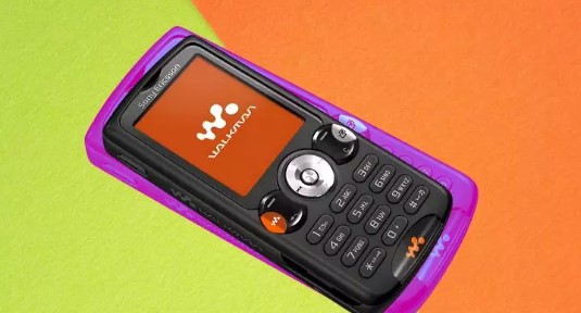 Foto - Bir dönem onlardan iyisi yoktu! İşte unutulan efsane telefonlar