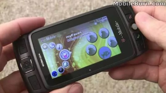 Foto - Bir dönem onlardan iyisi yoktu! İşte unutulan efsane telefonlar