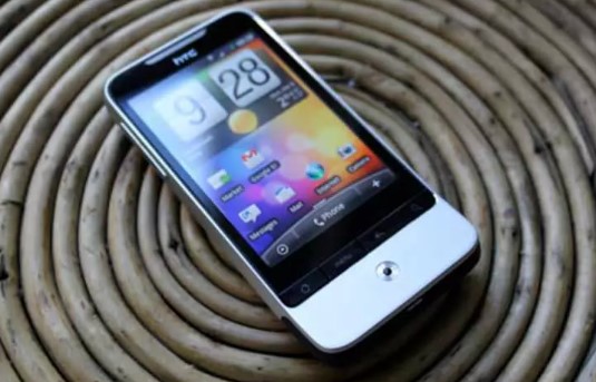 Foto - Bir dönem onlardan iyisi yoktu! İşte unutulan efsane telefonlar