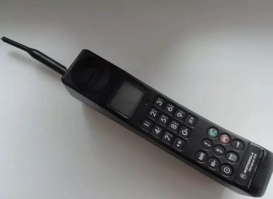 Foto - Bir dönem onlardan iyisi yoktu! İşte unutulan efsane telefonlar